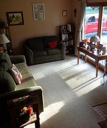 5th image of 9565 Starlite Dr