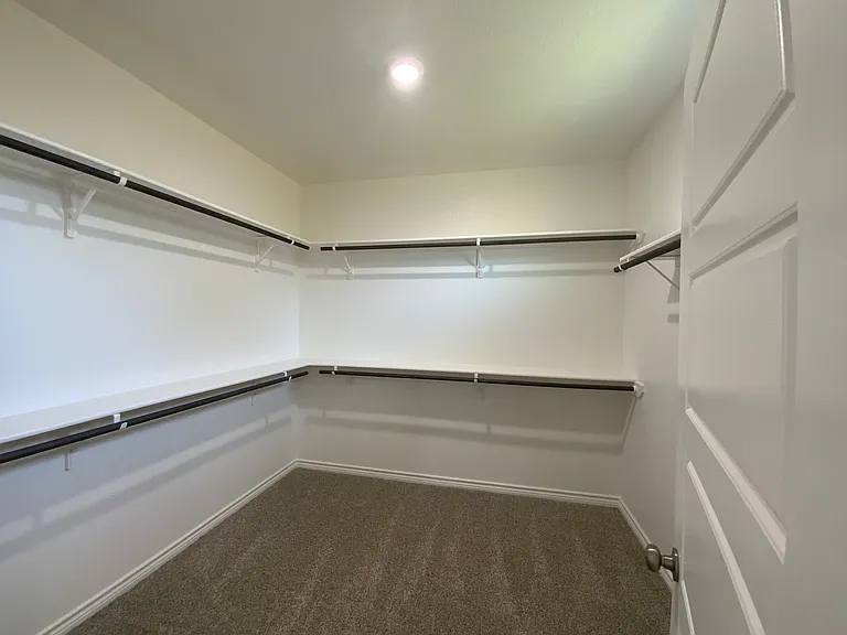 3103 Pistoia Trl — Photo 18
