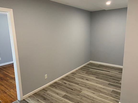 2nd image of 425 Mount Prospect Ave APT 207