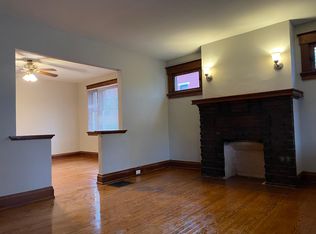 321 W Pike St #1, Covington, KY 41011