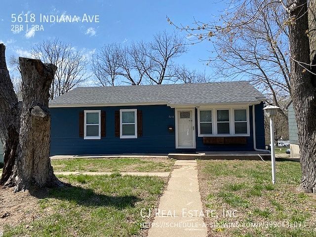 1st image of 5618 Indiana Ave