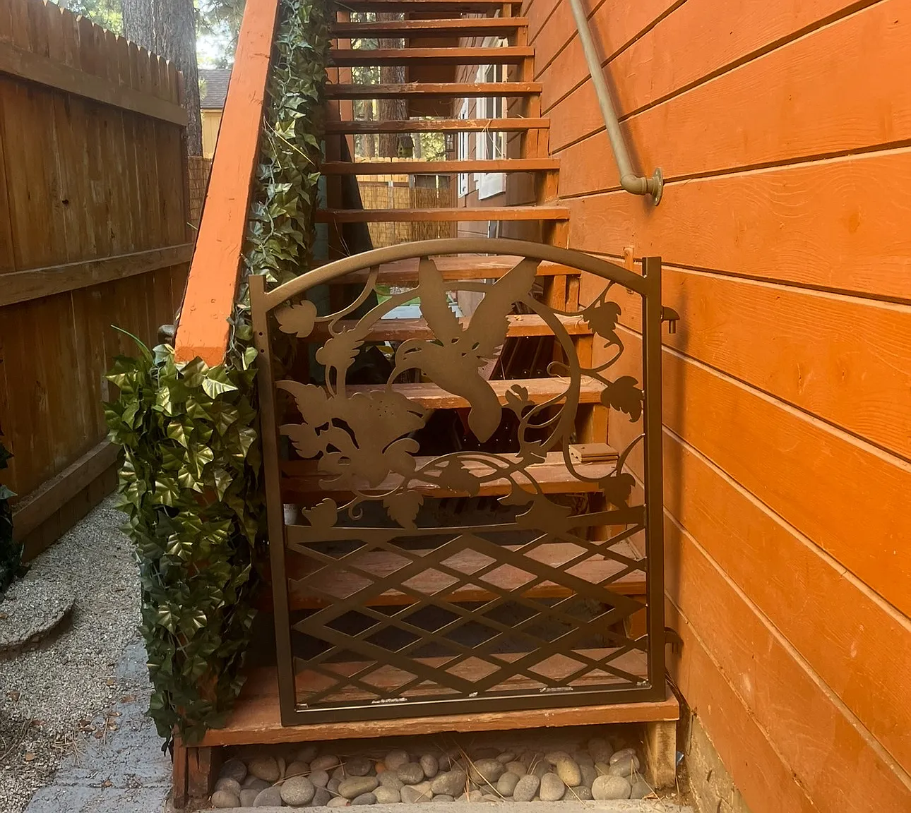 1 bed, 600 sqft, $1,600 — Photo 3