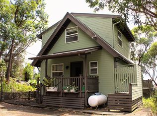 92-8884 Paradise Pkwy, Ocean View, HI 96704