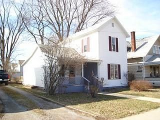 1st image of 710 11th St NW