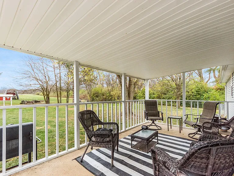 10999 Converse Rd — Photo 5