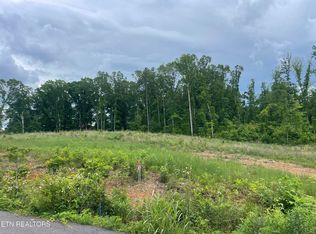 LOT 15 Laura Boling Loop Dr, Strawberry Plains, TN 37871
