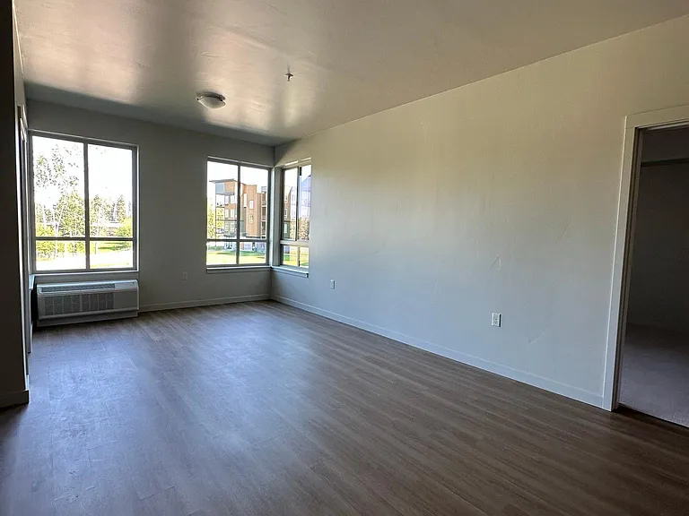 100 Woodlands Way S #208 — Photo 15