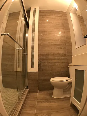 Rented by Brooklive Management/Deergrow Developments LLC | media 21