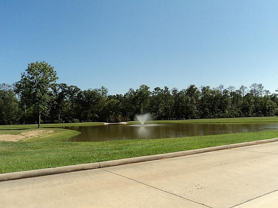 2nd image of 12046 White Oak Ranch Dr