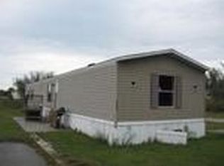 5422 Ann St, North Charleston, SC 29418