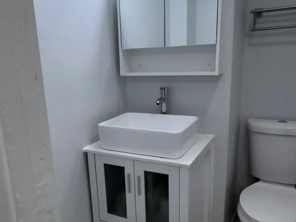 519 60th Street image 1 of 3