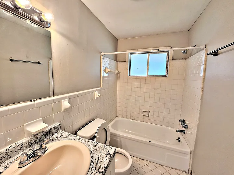 4106 Broyles Ave SW — Photo 9