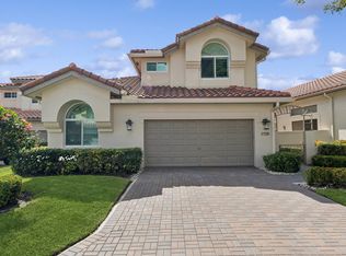 2558 NW 52nd St, Boca Raton, FL 33496