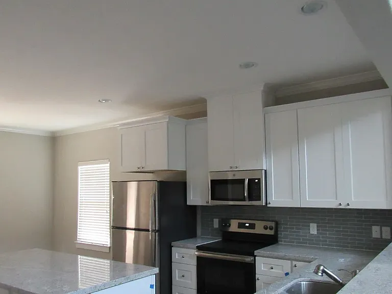 122 Waverly Dr — Photo 11