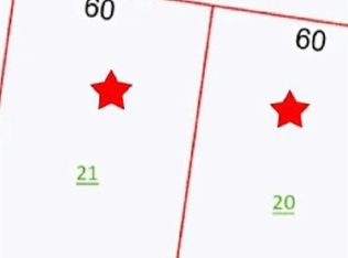 1415 Ridgewood Dr #1415, Lillian, AL 36549