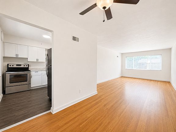 4th image of 5952 Nagel Ave APT 2N