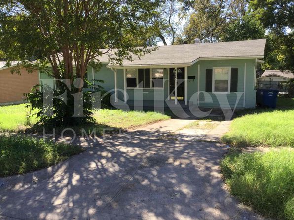 4123 Vanette Ln