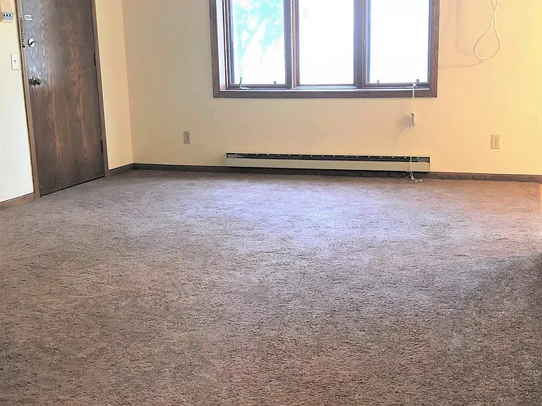 1 Mesa Ct — Photo 27