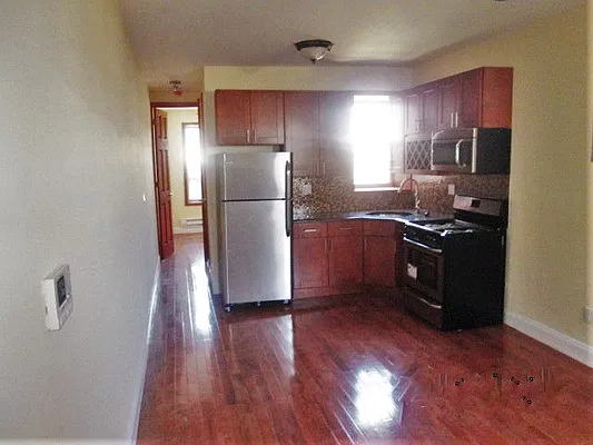 Rented by The Hamilton Group | media 15