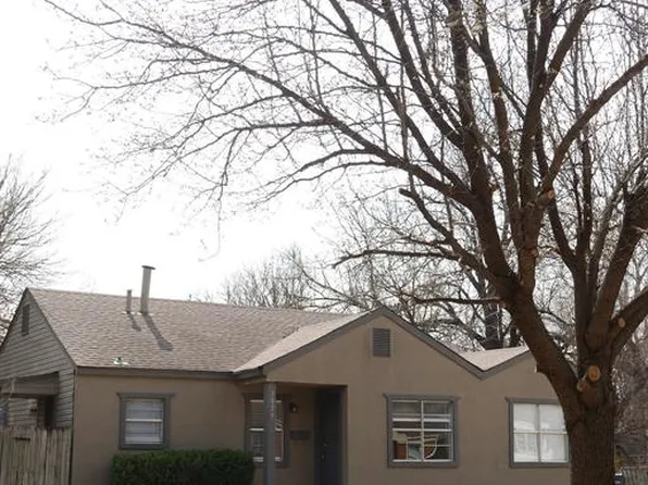 3028 NW 46th St, Oklahoma City, OK 73112