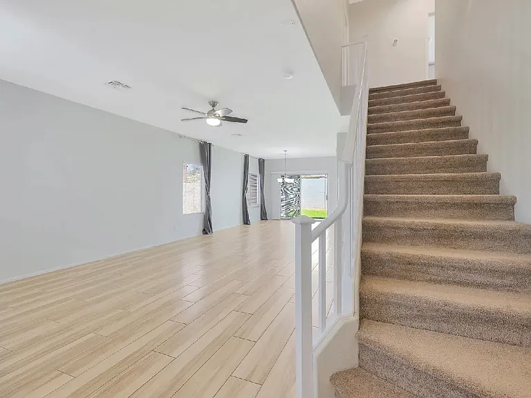 16710 N 49th Way — Photo 12