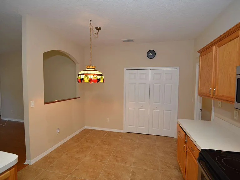 36 Reidsville Dr — Photo 10