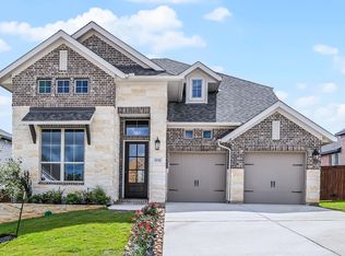 3232 Crosby Crk, Schertz, TX 78108