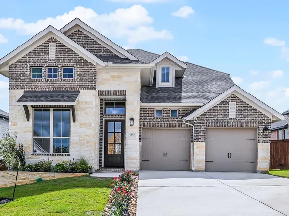 3232 Crosby Creek, Schertz, TX 78108