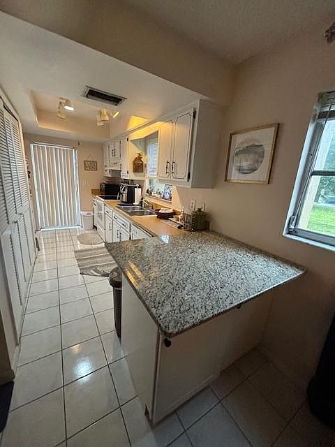 1st image of 3747 SW Santa Barbara Pl #2