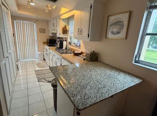 3747 SW Santa Barbara Pl #2, Cape Coral, FL 33914