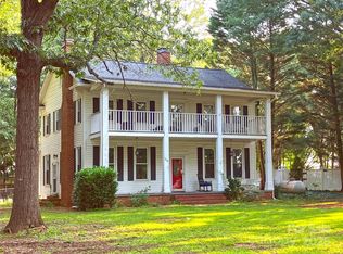 1282 W Highway 27, Lincolnton, NC 28092