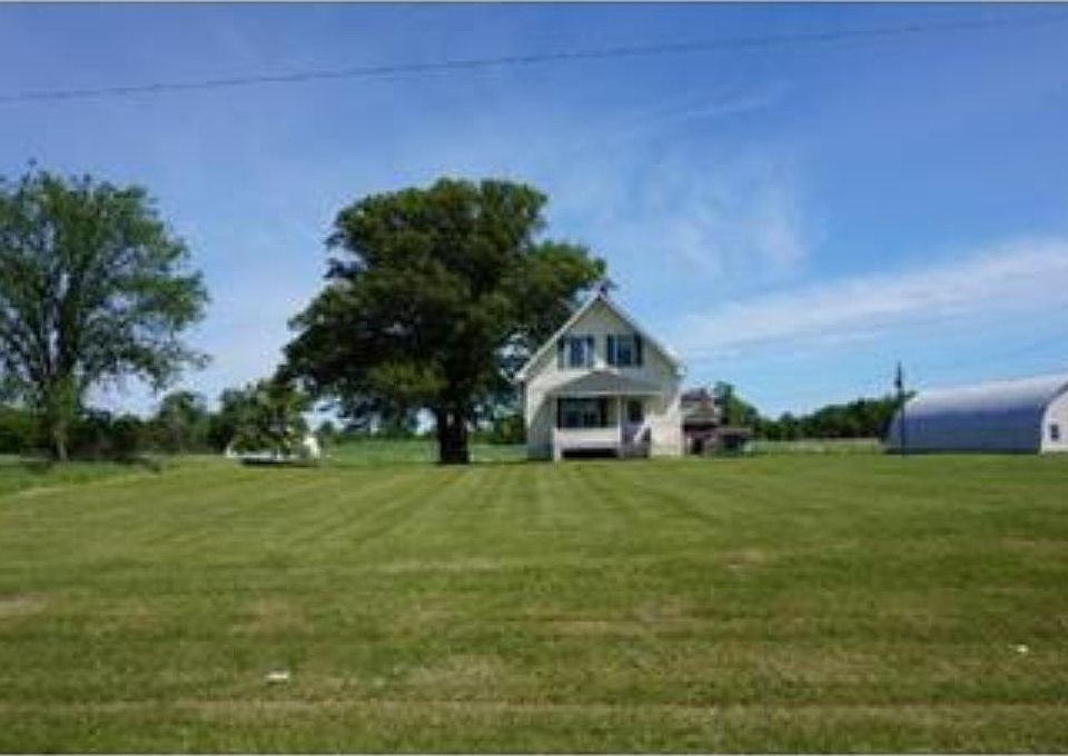 1st image of 12400 256th St