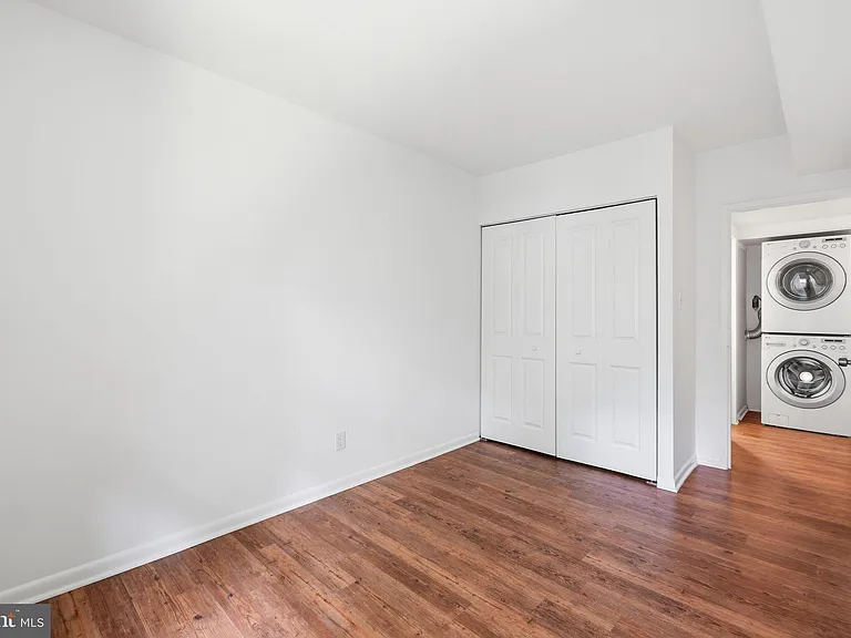 11619 Stoneview Sq #22C — Photo 25