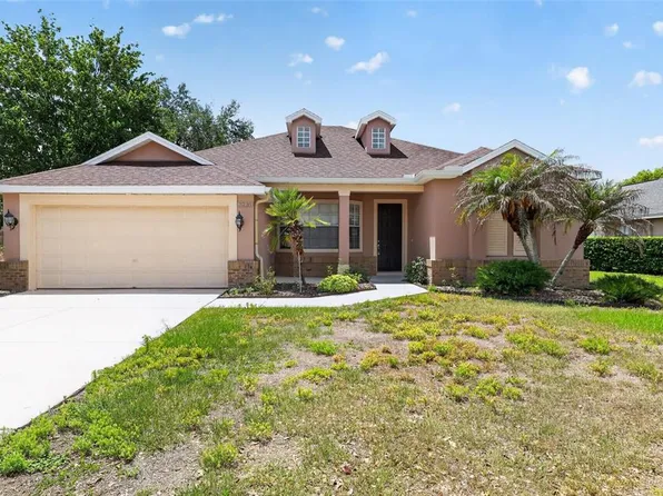 3235 ALCOTT AVENUE, PLANT CITY, FL 33566