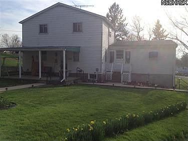 2nd image of 16180 Simmons St