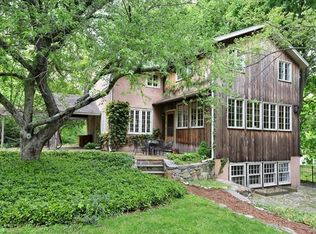 19 Jacob St, Norwalk, CT 06853