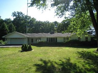 2N538 Valewood Rd, West Chicago, IL 60185