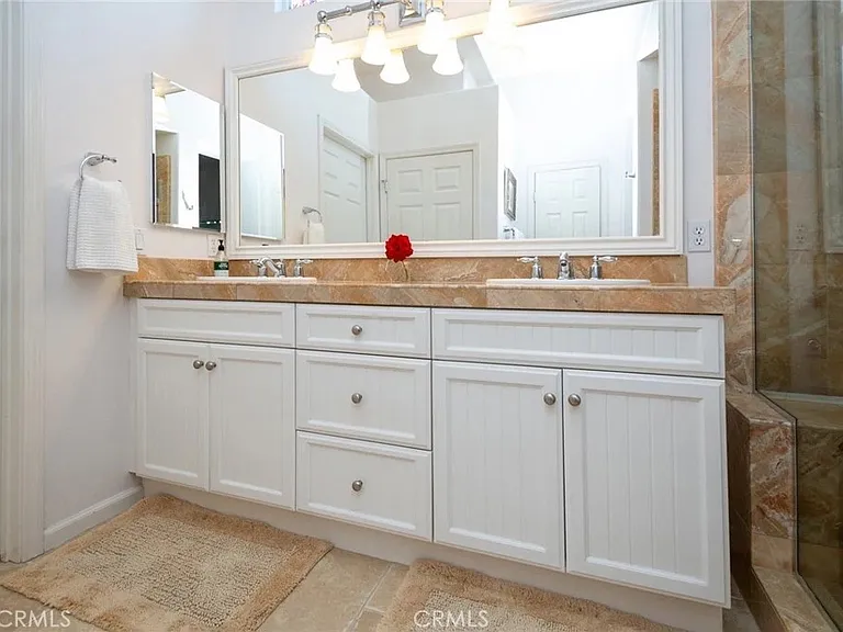 24024 Augusta Dr — Photo 11