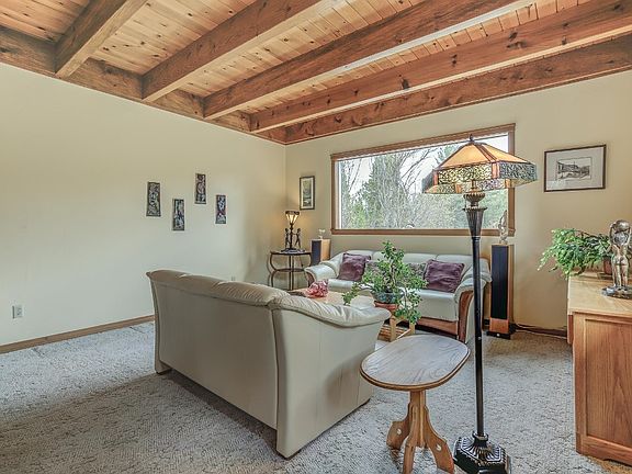 5th image of 2001 Eddy Cir