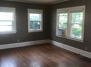 0414 SW Pendleton St, Portland, OR 97239