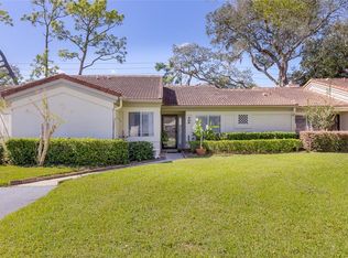 208 W Sabal Palm Pl #208, Longwood, FL 32779