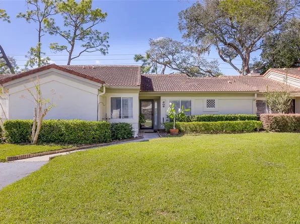 208 W Sabal Palm Pl #208, Longwood, FL 32779
