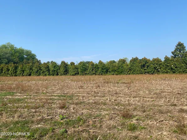 Near 8755 Andrew Jackson Highway SW, Cerro Gordo, NC 28430
