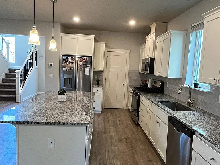 Kitchen_3