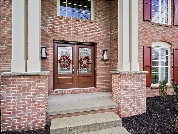 4th image of 4132 Big Spruce Dr