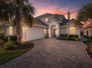 4600 Sailmaker Ln, Destin, FL 32541