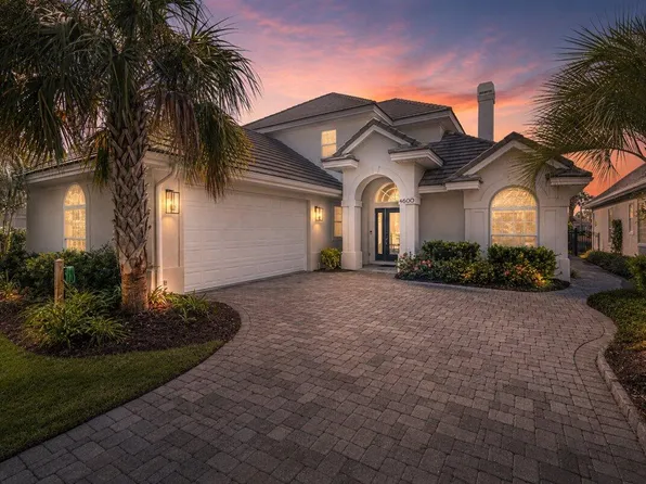 4600 Sailmaker Ln, Destin, FL 32541