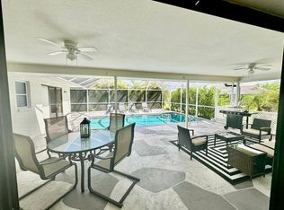 1535 Ultramarine Ln, Punta Gorda, FL 33983