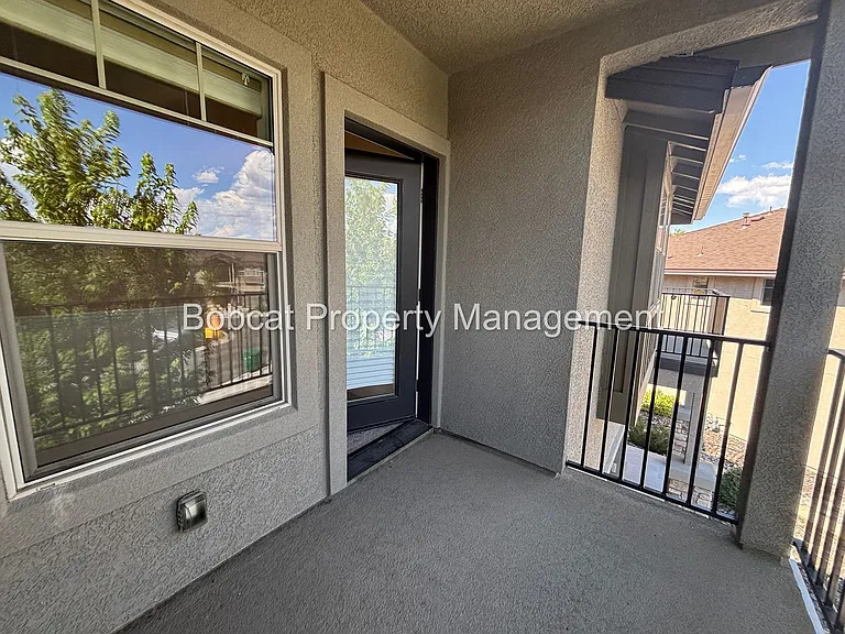 1312 Saltern Dr — Photo 22