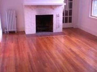 24 Arlington St #2, Newton, MA 02458